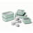 Caraway Ceramic 13-Piece Food Storage Set-112899115