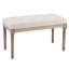 Banc en bois Besednice-1018356393