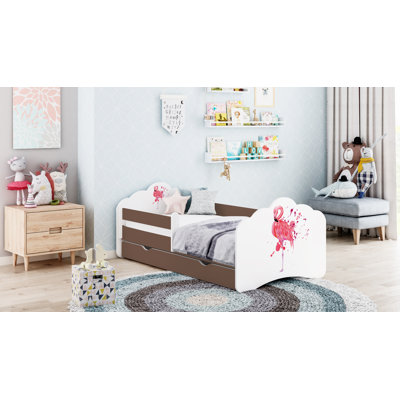Rayburn Cabin Bed Themed Beds