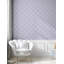 Rouleau de papier peint Herica-669641936