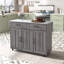 Gulbranson 129cm Sideboard-1738280122