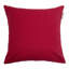 Geometric Square Cushion Cover-38150165-38150166