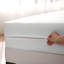Housse de protection pour matelas 100% imperméable et imperméable Quinter Home Premium Bed Bed-1774584177