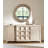 Bernhardt Prado Buffet