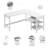 Ovia 60'' Desk-1343481874