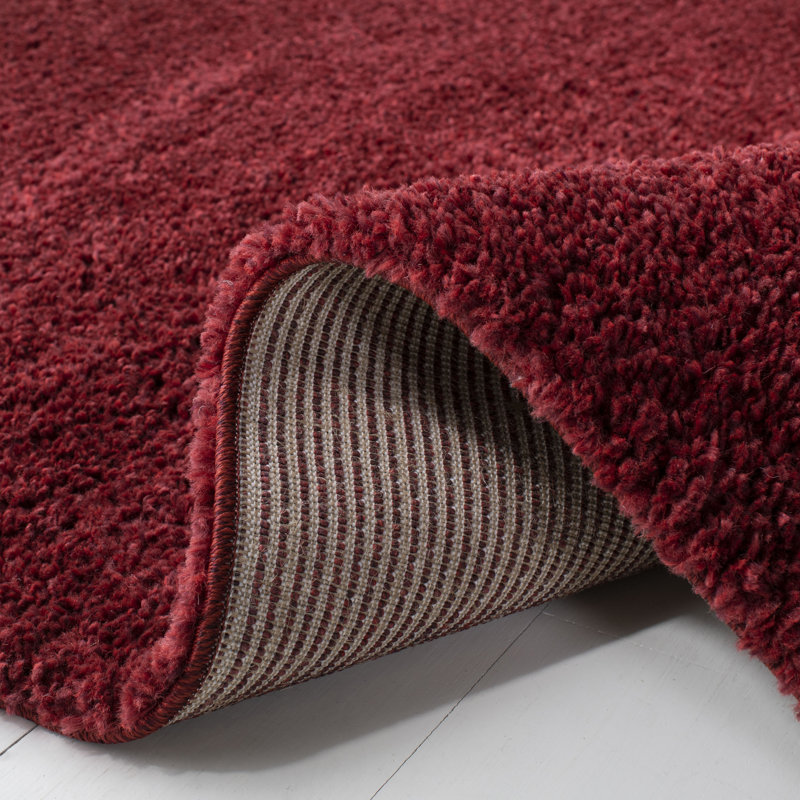 Lakely Area Rug, Rectangle 91 x 152cm