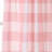 Kelly Checker Room Darkening Curtain Pair-637086292-592871704