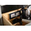 Ensemble de meuble-lavabo double 60 po Flavell-307013688-307013689