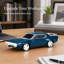 Sculpture WS-620 classique avec inspiration Bluetooth et haut-parleur Bluetooth-133451559