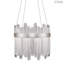 Lior 24 - Light Chandelier-26224619-26224621