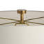 Juliette Table Lamp
