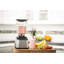 Blendtec 100 Speed 2660ml Countertop Blender-24436500