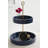 Norvan Tray-810593530