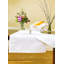 Chemin de table en coton