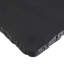 Gemini Outdoor Dining Table