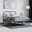 Lyun Bed-1874284516