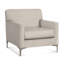 Tampa Armchair-1274150518