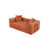 Orange est en rupture de stock