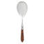 Aladdin Stainless Steel Serving Spoon-18841704