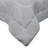 Ogee9251 Polyester Geometric Shapes Comforter Set-695533949