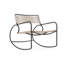 Walter Lamb Outdoor Rocker Chair-2054226002
