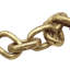 Dax Abstract Chain