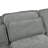 Double-Layer Cushion Modular Sofa, Freely Combinable, 4-Seater With Storage Function, Includes 4 Soft Cushions-500292713