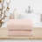 Midweight Hand Towel-365777041