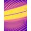 Bouncing Around The Room Print by Kevin Quinn-67994647