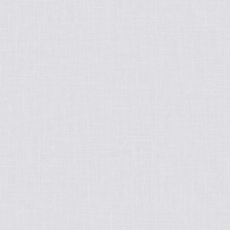 Hessian 10m x 52cm Matte Wallpaper Roll