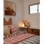 Vito Alabaster Table Lamp Lamp