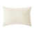 Zazzle Quartz selected