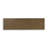 Giefer Dresser