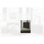 Commode 5 tiroirs Gribble-33805501