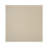 Caracole Classic Coffee Table