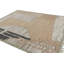Kilim & Flat Weave Handmade Kilim Wool Geometric Area Rug-804827985