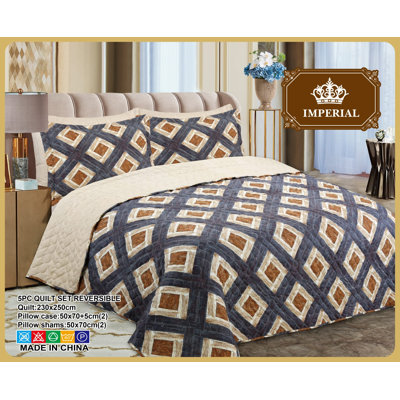 Quilt