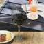Ensemble de 4 verres à vin en plastique (20 oz), ensemble de verres à vin Tritan Hammer sans BPA, verres à vin rouges incassables, verres à vin blancs