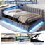 Metal Daybed-242671405