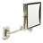 Brass Flat Wall Mirror-39034287