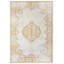 Oriental Indoor / Outdoor Area Rug-88123179