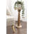 End Table-95762697