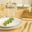 Nicola Spring - Cotton Fabric Placemats & Table Runner-71955399