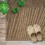 Rectangle 80 cm x 150 cm Area Rug
