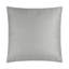 Open Door Pillow Cover & Insert-33066771-114599229