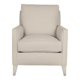 Katie 29" Chair