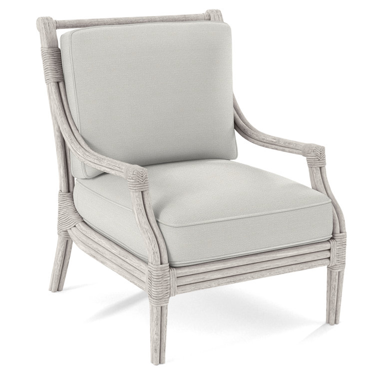Fauteuil l 32 po Inveron