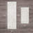 Aria Dream Mink Printed Chenille Rugs-485068685-485068683