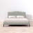 Salvaggio Upholstered Platform Bed-1254573640-1254136758