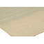 One-of-a-Kind 7'10" X 10'5" Area Rug